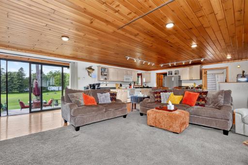 55756 County Road 4, Spring Lake, MN 56680