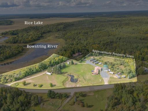 55756 County Road 4, Spring Lake, MN 56680