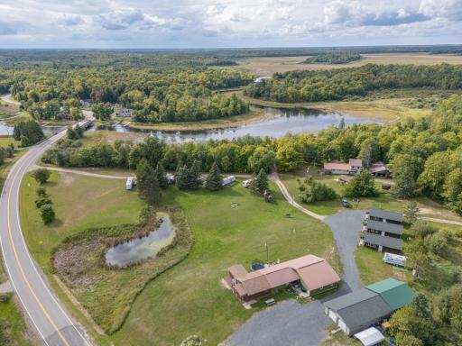 55756 County Road 4, Spring Lake, MN 56680