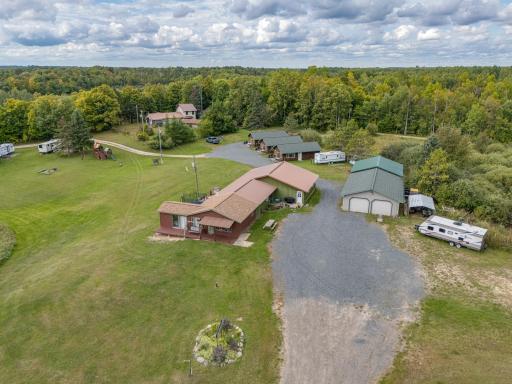 55756 County Road 4, Spring Lake, MN 56680