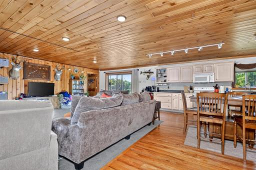55756 County Road 4, Spring Lake, MN 56680