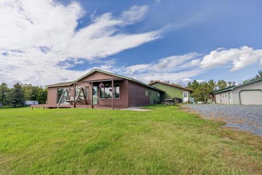55756 County Road 4, Spring Lake, MN 56680