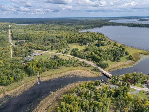 55756 County Road 4, Spring Lake, MN 56680