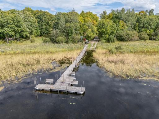55756 County Road 4, Spring Lake, MN 56680