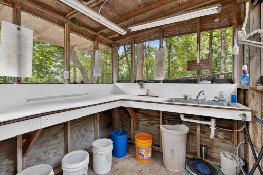 55756 County Road 4, Spring Lake, MN 56680