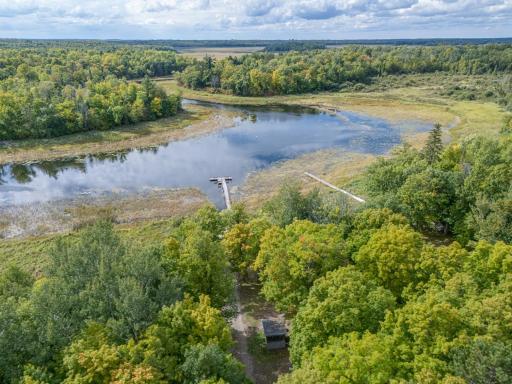 55756 County Road 4, Spring Lake, MN 56680