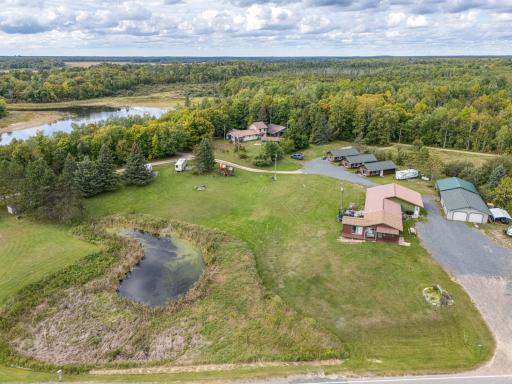 55756 County Road 4, Spring Lake, MN 56680