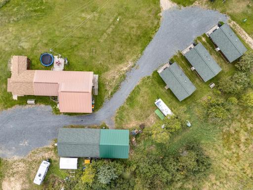 55756 County Road 4, Spring Lake, MN 56680