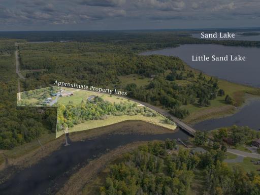 55756 County Road 4, Spring Lake, MN 56680