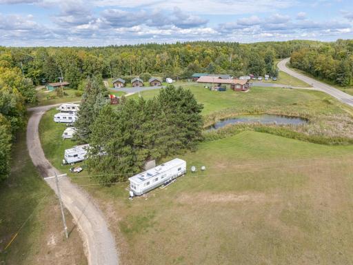55756 County Road 4, Spring Lake, MN 56680