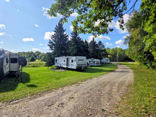 55756 County Road 4, Spring Lake, MN 56680