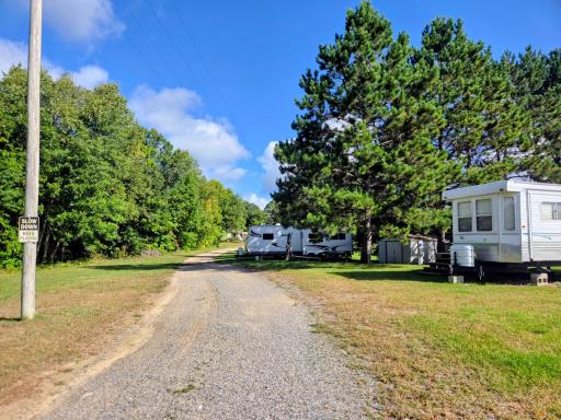 55756 County Road 4, Spring Lake, MN 56680