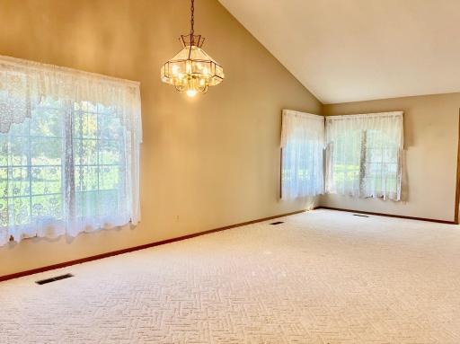 2410 Wight Bay, Brooklyn Park, MN 55443