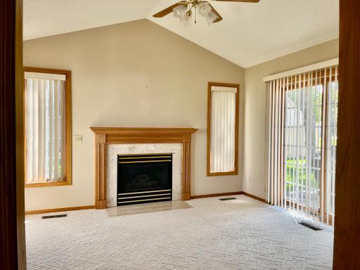 2410 Wight Bay, Brooklyn Park, MN 55443