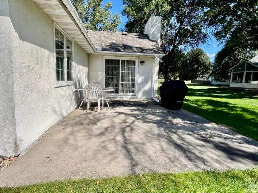 2410 Wight Bay, Brooklyn Park, MN 55443