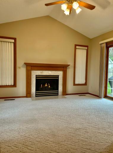 2410 Wight Bay, Brooklyn Park, MN 55443