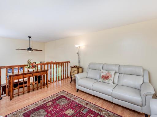 1466 Laurel Avenue, Saint Paul Park, MN 55071