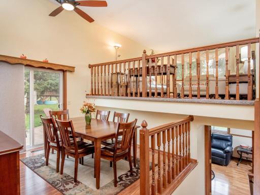 1466 Laurel Avenue, Saint Paul Park, MN 55071