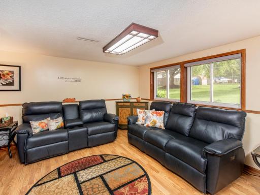 1466 Laurel Avenue, Saint Paul Park, MN 55071