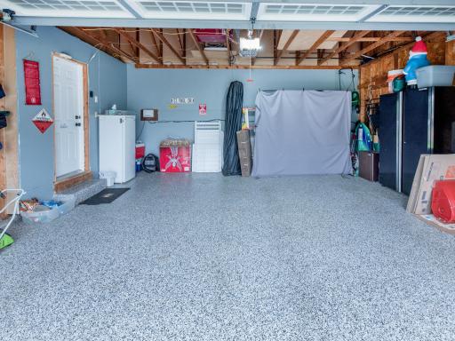 1466 Laurel Avenue, Saint Paul Park, MN 55071