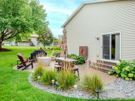 1466 Laurel Avenue, Saint Paul Park, MN 55071