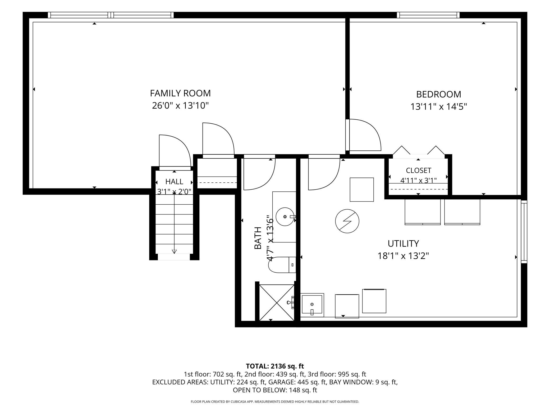 1st_floor_1466_laurel_avenue_st__paul_park_with_dim.jpg