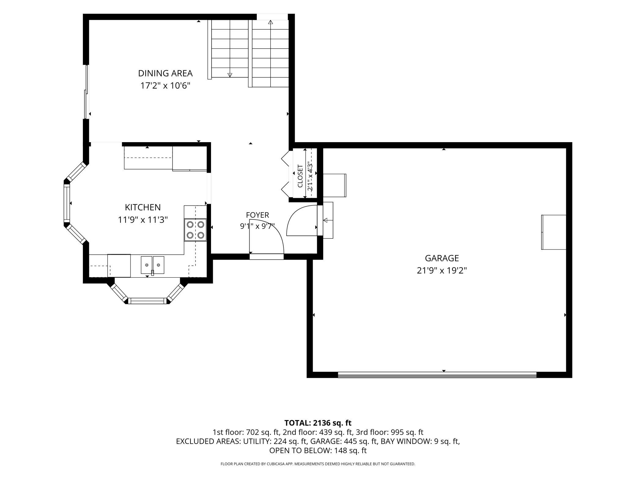 2nd_floor_1466_laurel_avenue_st__paul_park_with_dim.jpg