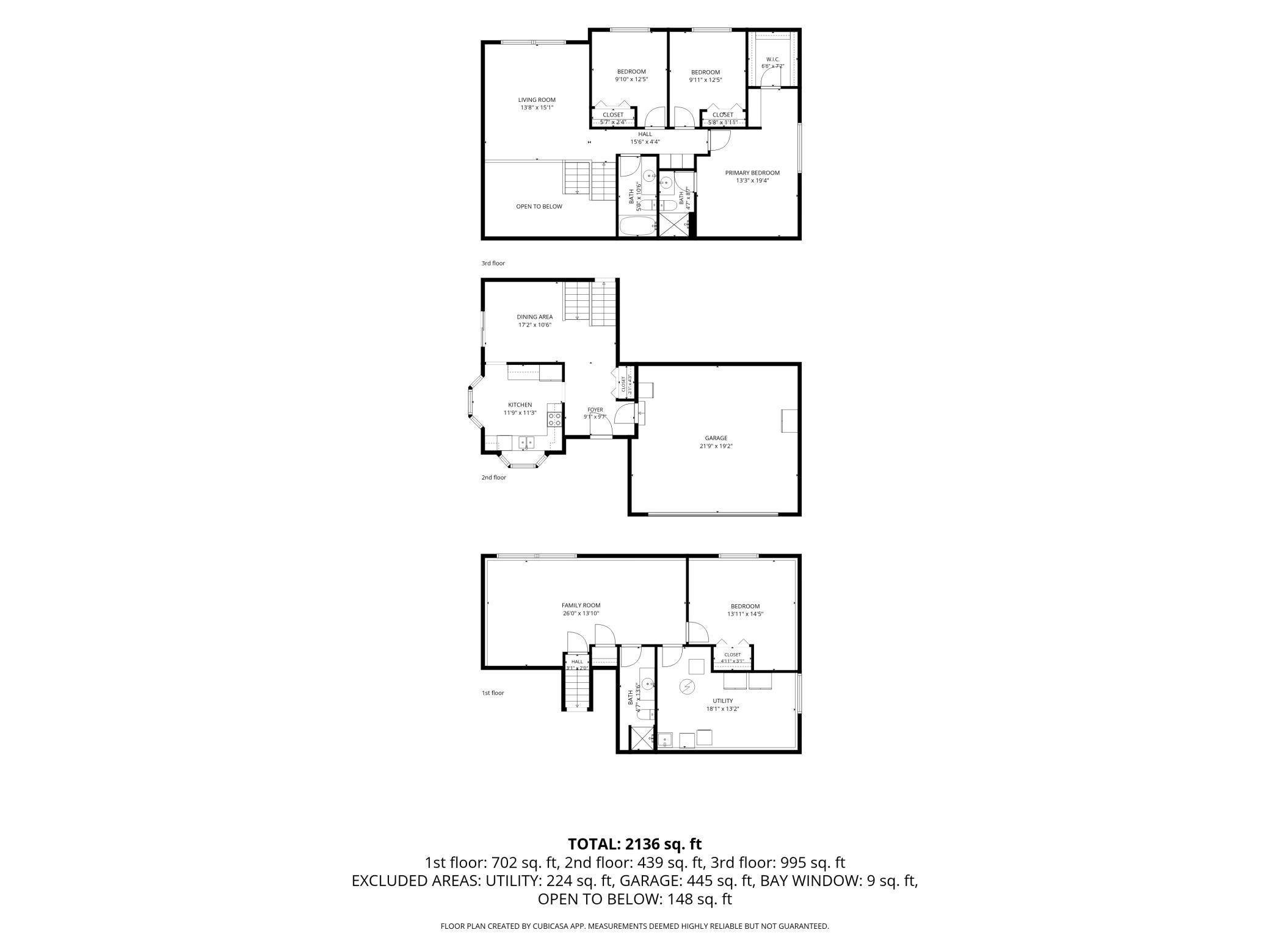 all_floors_1466_laurel_avenue_st__paul_park_with_dim.jpg
