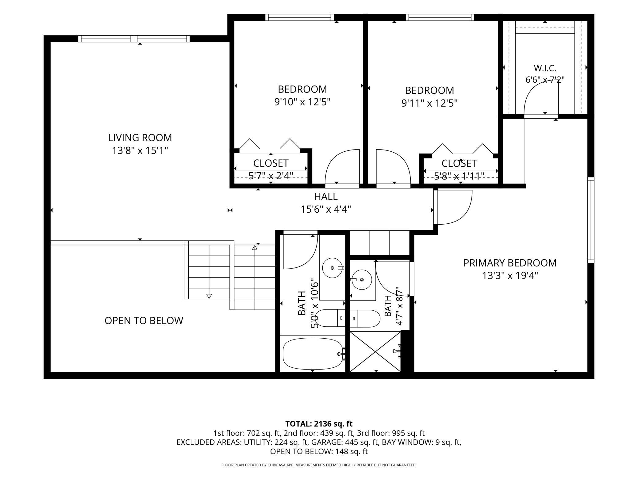 3rd_floor_1466_laurel_avenue_st__paul_park_with_dim.jpg