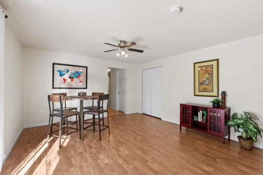 37-web-or-mls-1932 Christensen Ave-37.jpg