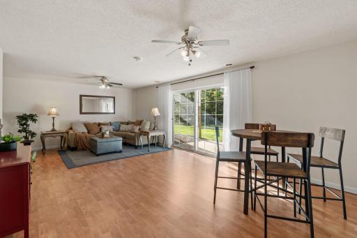 35-web-or-mls-1932 Christensen Ave-35.jpg