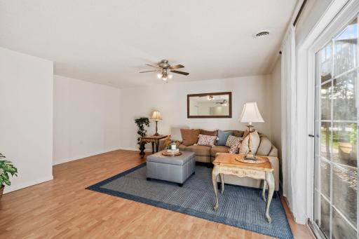 38-web-or-mls-1932 Christensen Ave-38.jpg