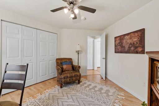 42-web-or-mls-1932 Christensen Ave-42.jpg