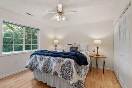 43-web-or-mls-1932 Christensen Ave-43.jpg
