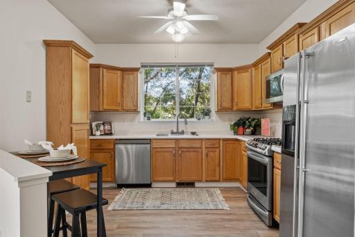 13-web-or-mls-1932 Christensen Ave-13.jpg