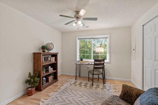 41-web-or-mls-1932 Christensen Ave-41.jpg