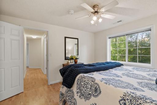 44-web-or-mls-1932 Christensen Ave-44.jpg