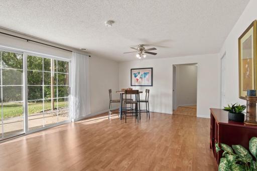 36-web-or-mls-1932 Christensen Ave-36.jpg