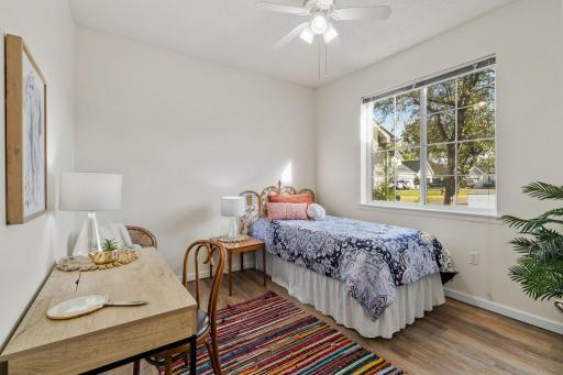24-web-or-mls-1932 Christensen Ave-24.jpg