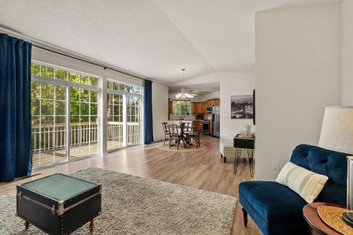 21-web-or-mls-1932 Christensen Ave-21.jpg