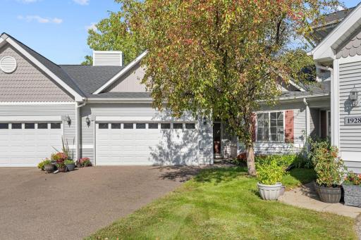 Photo for 1932 Christensen Avenue, Saint Paul, MN 55118 - listing #7144104 1932 Christensen Avenue, Saint Paul, MN 55118