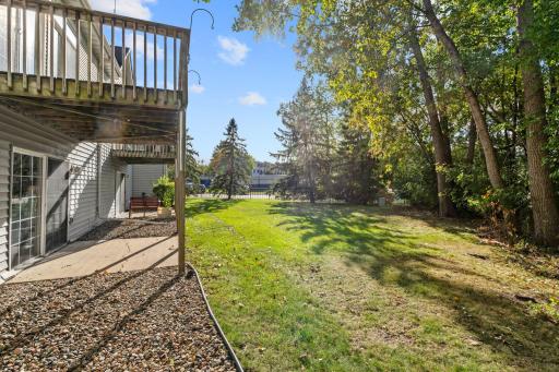 5-web-or-mls-1932 Christensen Ave-5.jpg