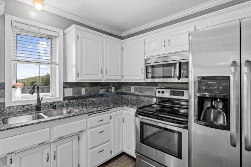 6480 153rd Way NW, Ramsey, MN 55303