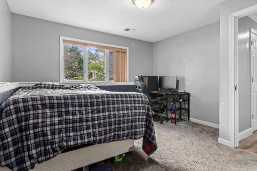 6480 153rd Way NW, Ramsey, MN 55303