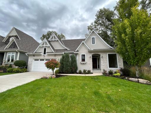Welcome to 3419 Groveland Lane - professional photos coming Tuesday, September 22nd.