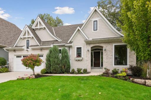 3419 Groveland Lane, Minnetonka, MN 55345