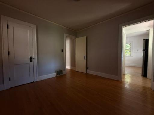 3146 30th Avenue S, Minneapolis, MN 55406