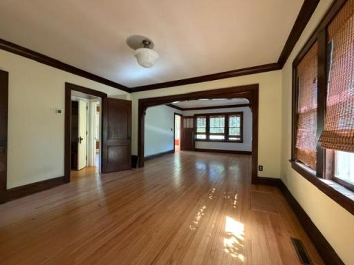 3146 30th Avenue S, Minneapolis, MN 55406