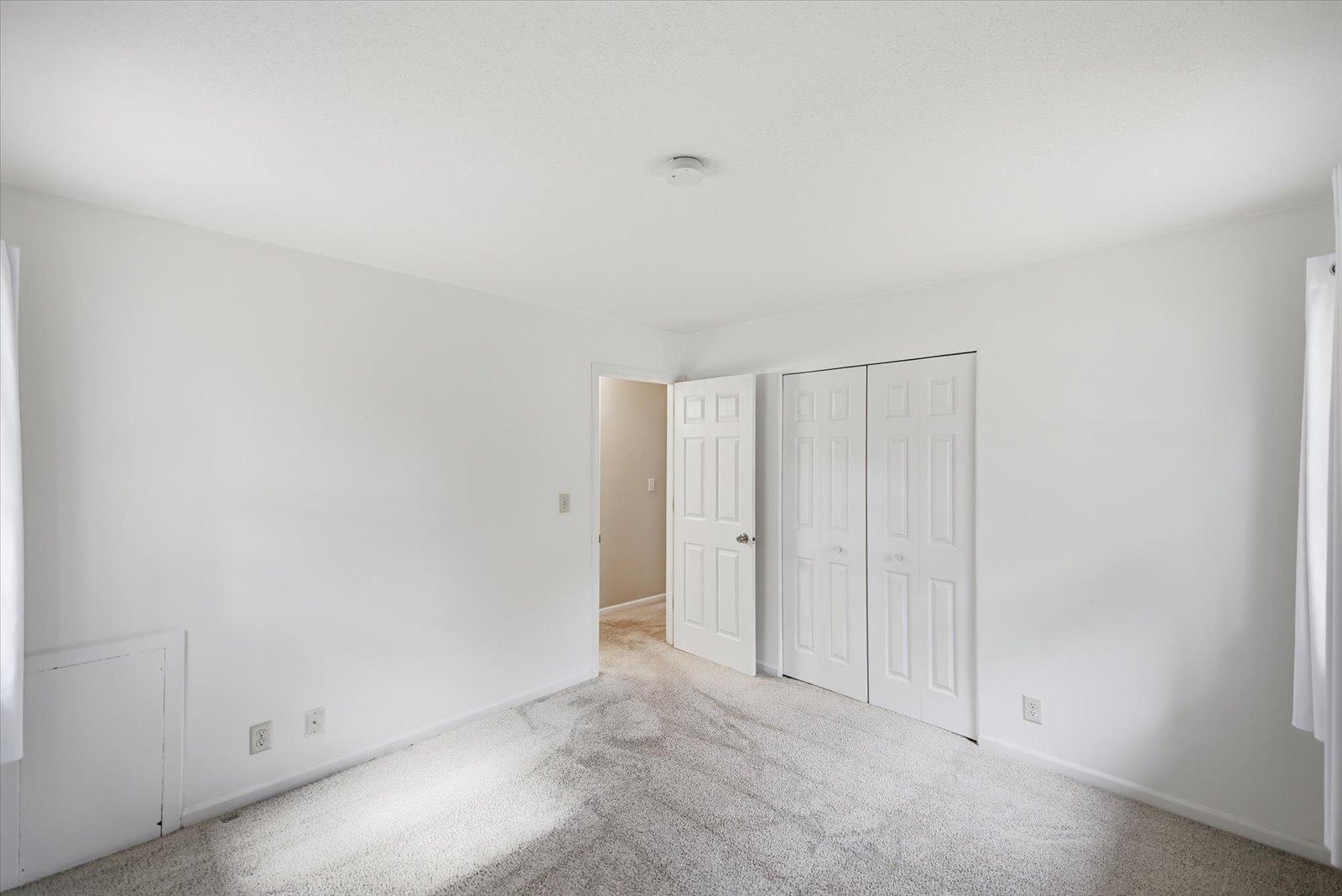Bedroom 2.1.jpg