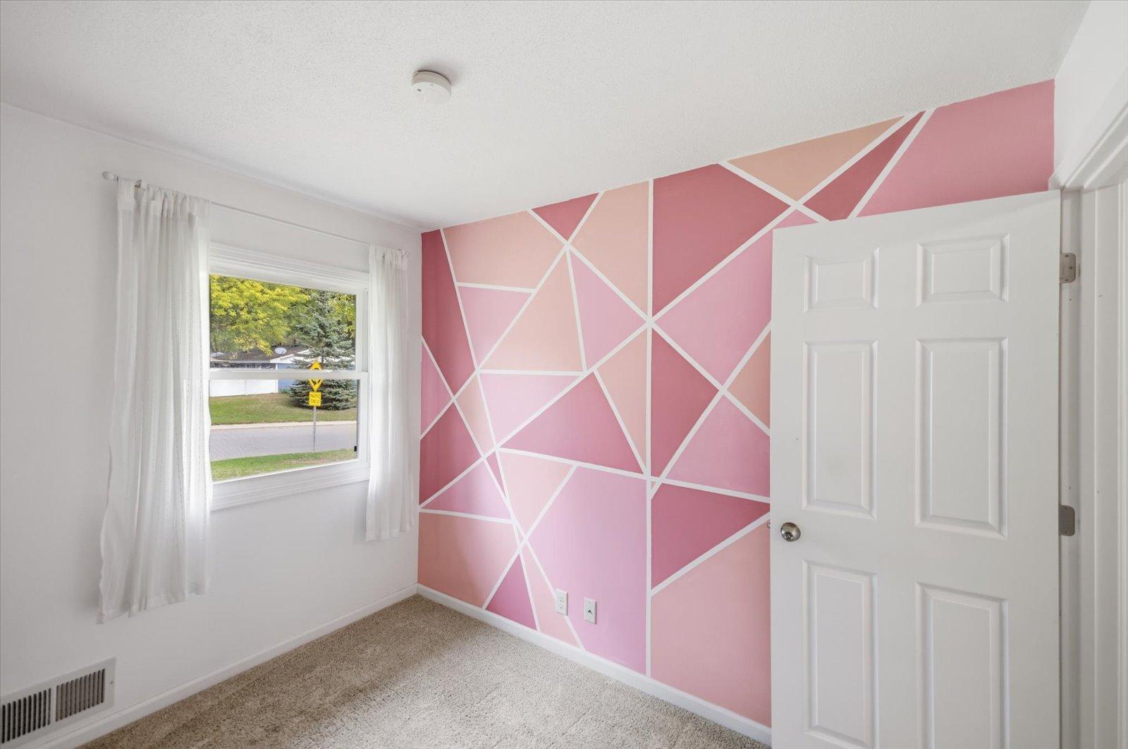 Bedroom 3.1..jpg